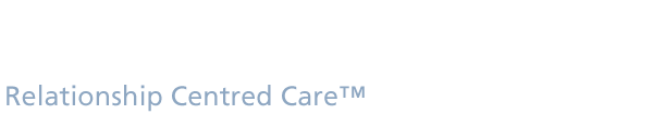 Hazeldene House Care Suites Relationship Centred Care